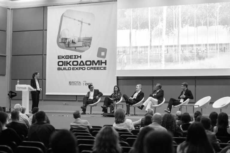 P8_1130_Architects_Talk_2023_10_21-768x512.jpg?mtime=20231030120225#asset:442647