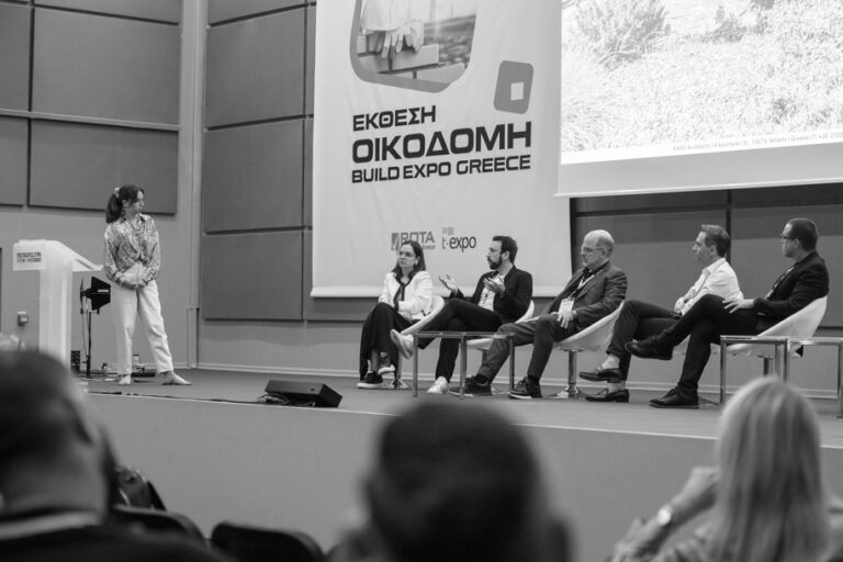 P9_1181_Architects_Talk_2023_10_21-768x512.jpg?mtime=20231030120306#asset:442648