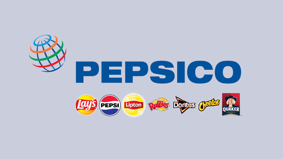 PEPSICO-LOGO_7-BRANDS_2024.jpg?mtime=20240925134009#asset:502289