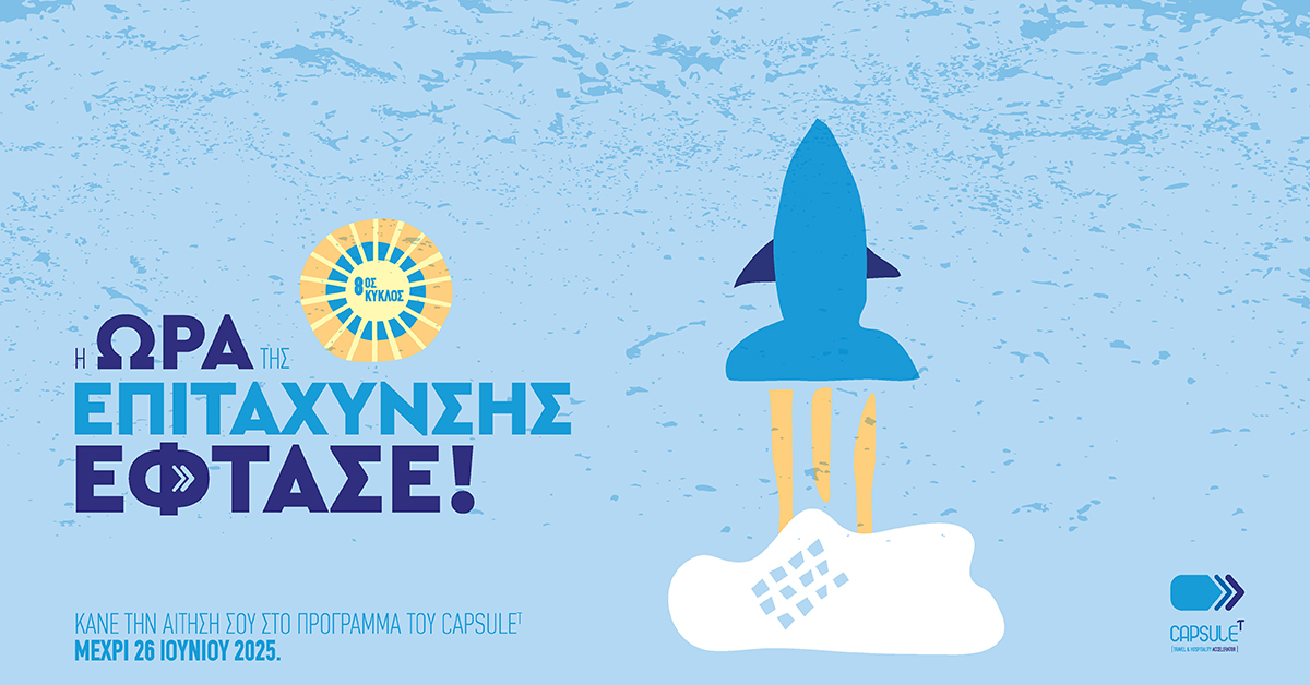 PHOTO-1_250526_134127.JPG?mtime=20250526134127#asset:547808