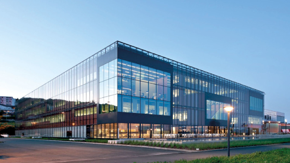 PMI_erevnitiko_kentro_-_The_Cube.jpg?mtime=20230419141251#asset:410355