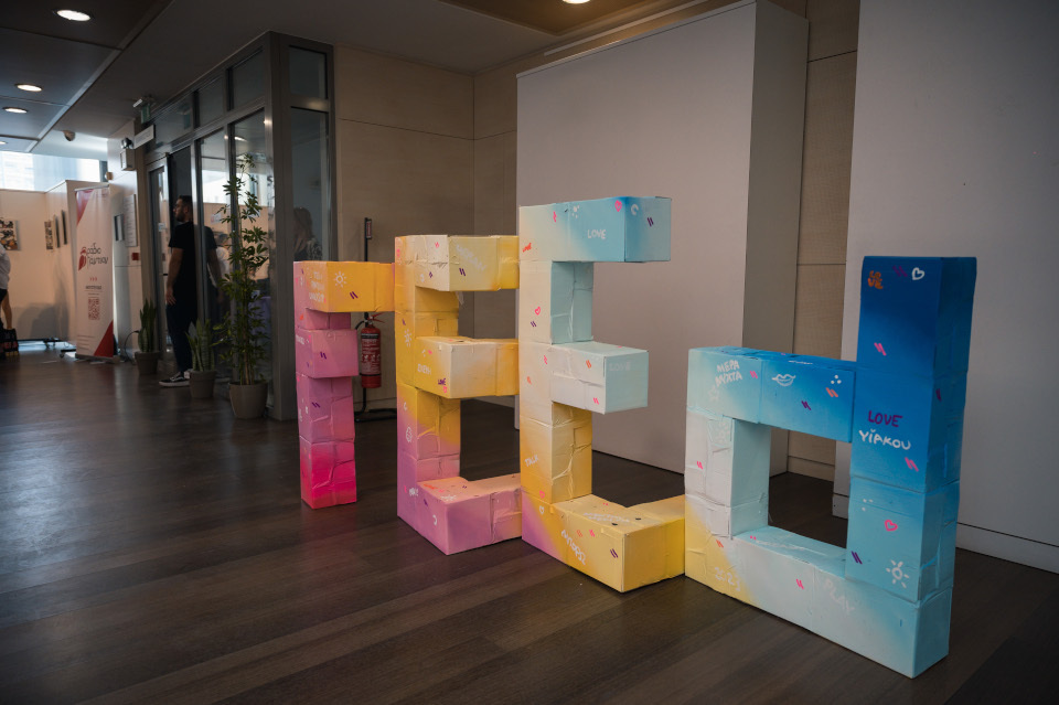 POI0084.jpg?mtime=20231004174000#asset:437921