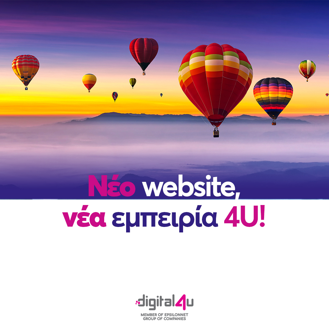 POST-NEW-SITE-D4U-1080X10801.jpg?mtime=20250515153334#asset:545767