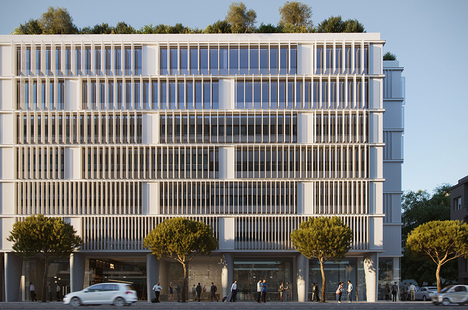 POTHROPOULOS-1-Tableau-Blanc-Κτίριο-Γραφείων-στην-Λ.-Συγγρού-3d-visualization-Batis-Studio.jpg?mtime=20250428123040#asset:542114