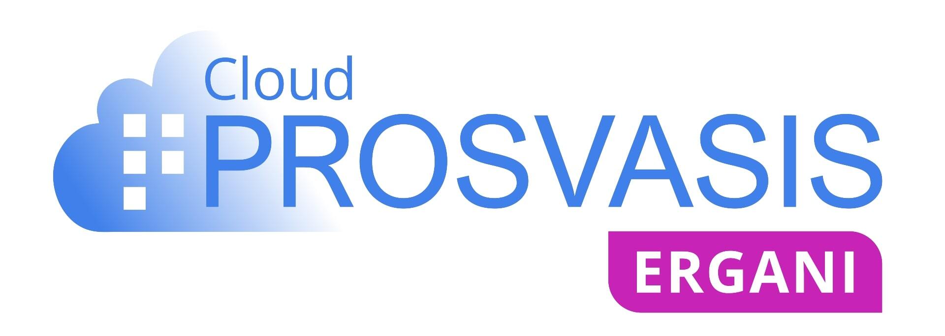 PROSVASIS-CLOUD_ERGANI_logo.jpg?mtime=20240604140757#asset:483173