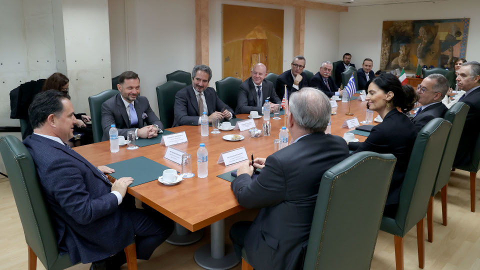 PST_1450.jpg?mtime=20221216141017#asset:389451