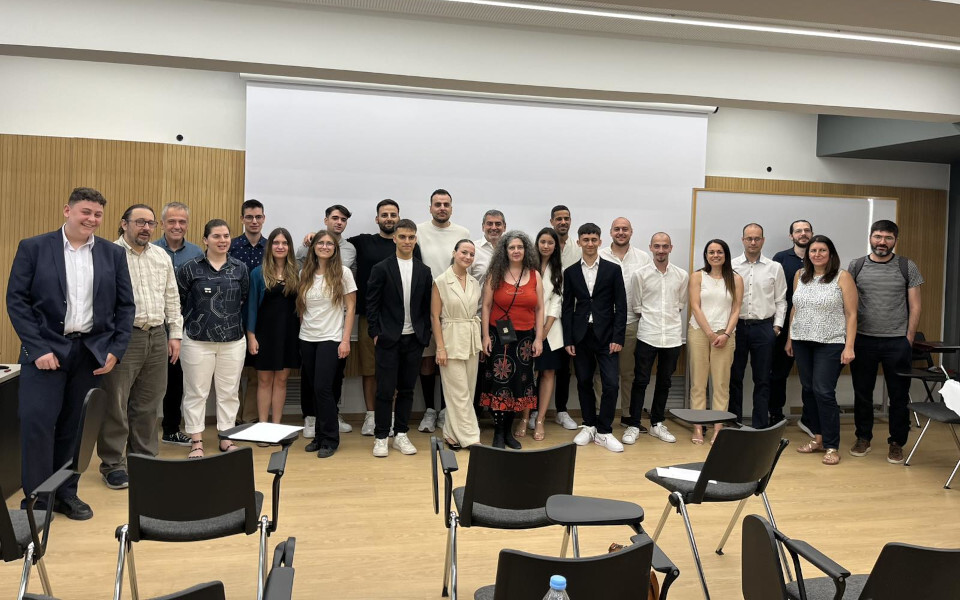 Pappajohn_finalists.jpg?mtime=20250707140615#asset:556295