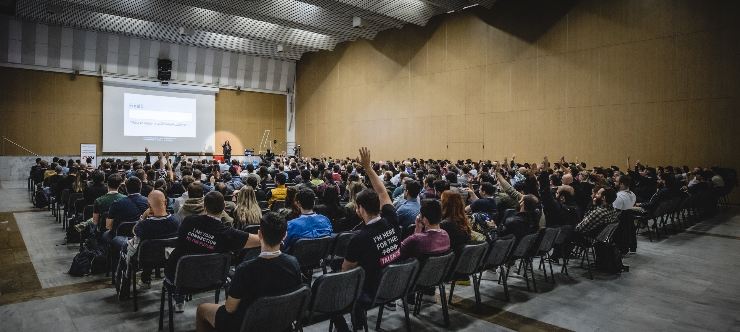 Photo-2_251002_164618.jpg?mtime=20251002164618#asset:567532