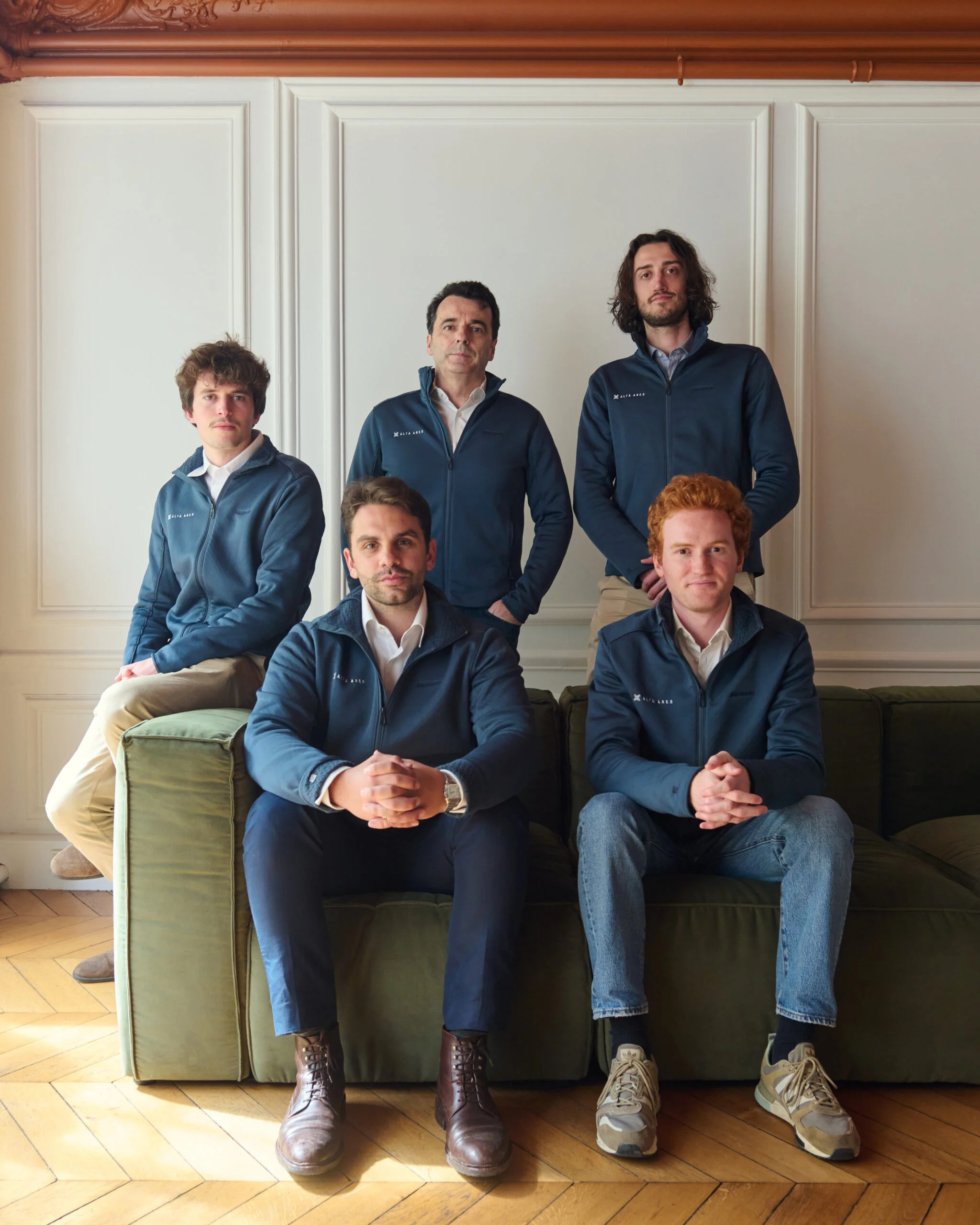 Photo-Equipe-Alta-Ares-scaled_250513_111507.jpg?mtime=20250513111506#asset:545053