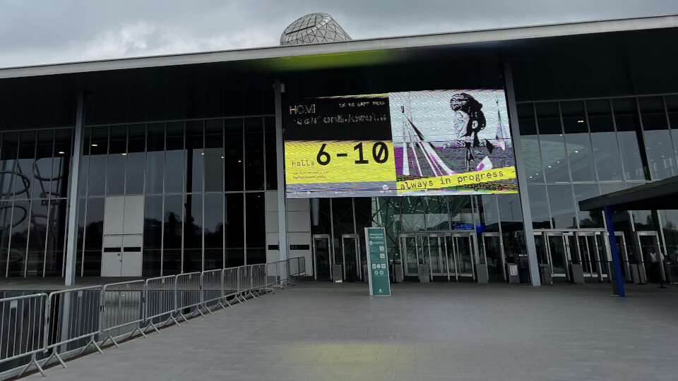 Pic_1.jpeg?mtime=20231010170236#asset:438905