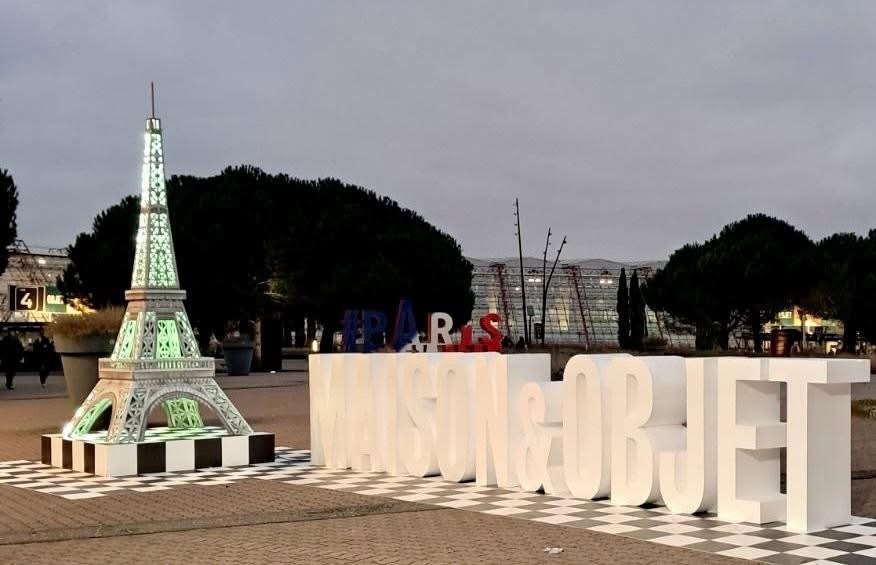 Pic_1_250210_153632.jpeg?mtime=20250210153631#asset:527514