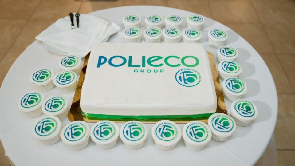 Polieco_Hellas_2.jpg?mtime=20231011154317#asset:439131