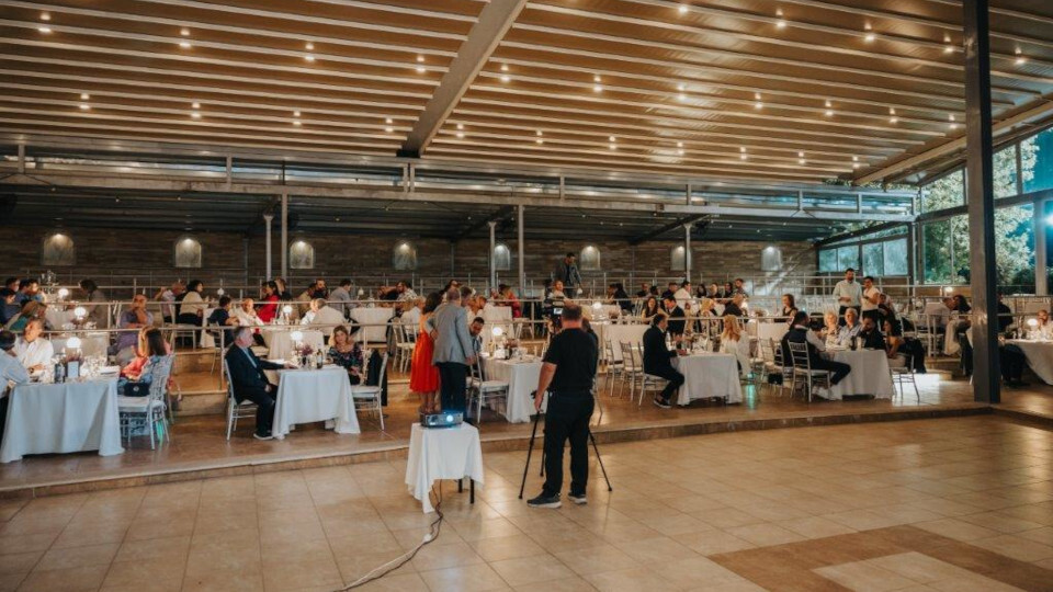 Polieco_Hellas_4.jpg?mtime=20231011154302#asset:439130