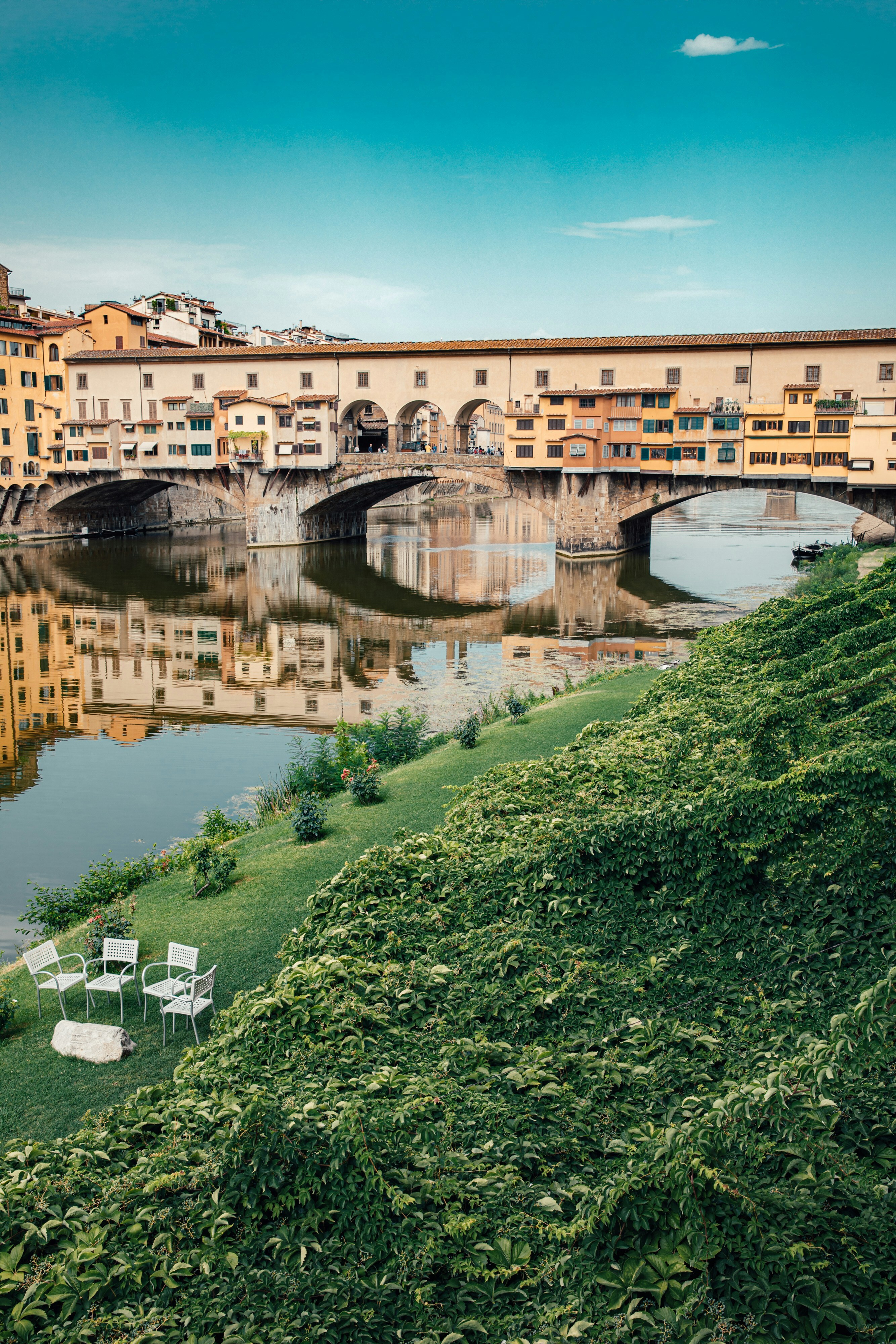 Ponte-Vecchio.jpg?mtime=20250618110946#asset:552406