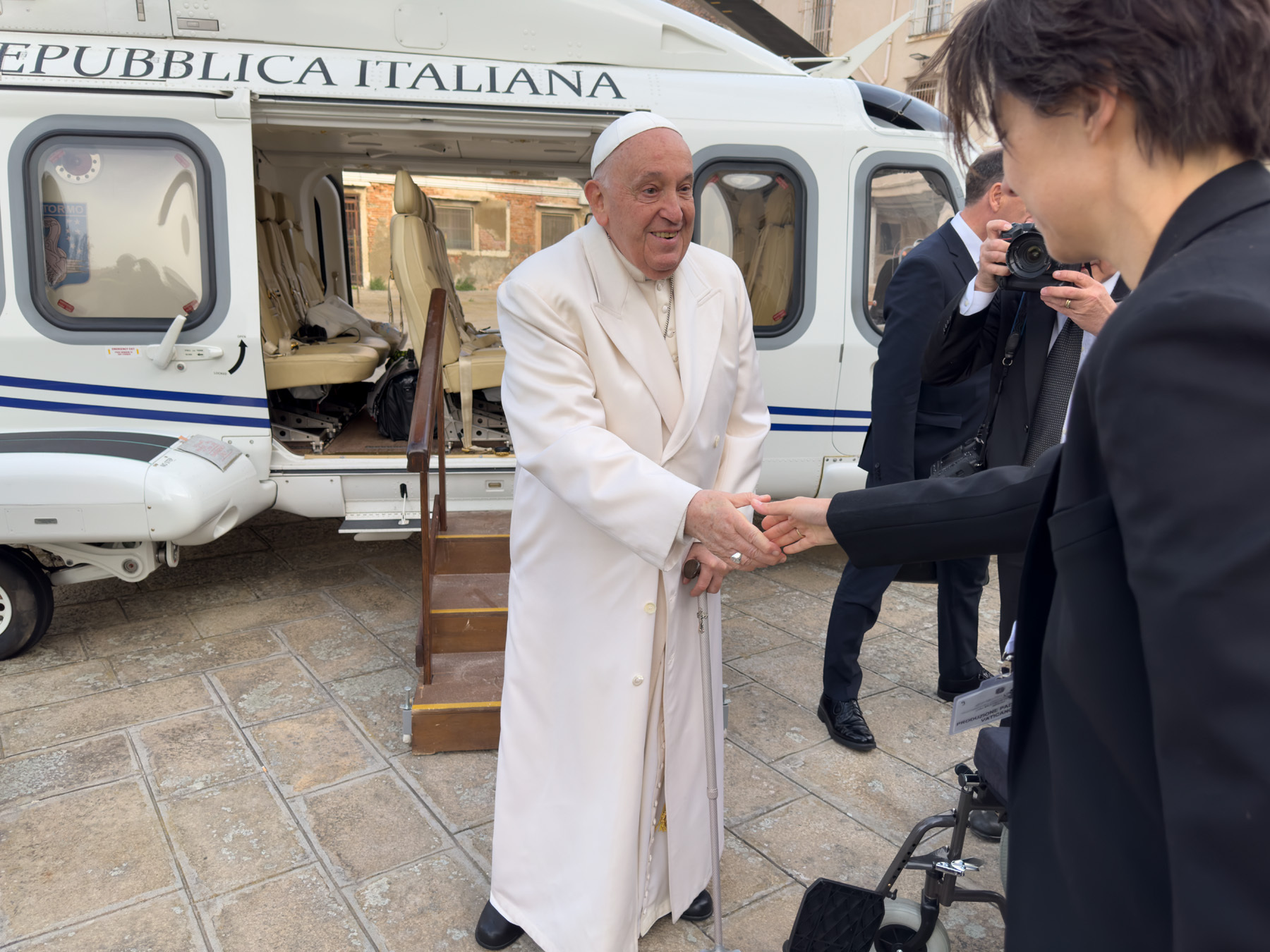 Pope-Francis-in-Venice-2024-©-Juergen-Teller-All-rights-Reserved.jpeg?mtime=20251015140558#asset:569349