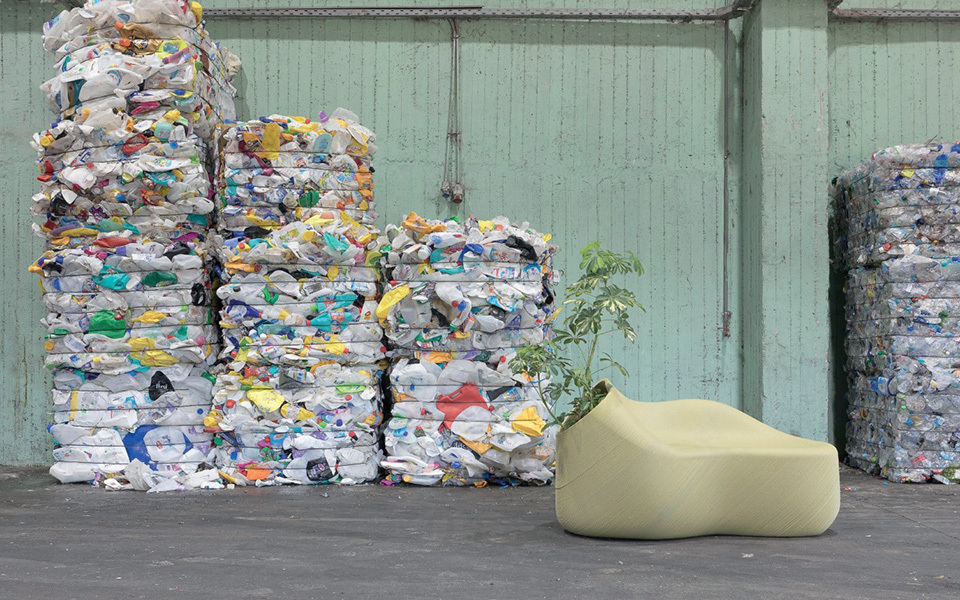 Pot-Plus-by-The-New-Raw-c-Stefanos-Tsakiris-2.jpg?mtime=20250425163049#asset:541946