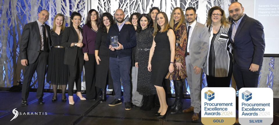 Procurement_Awards.jpg?mtime=20240304162250#asset:465160