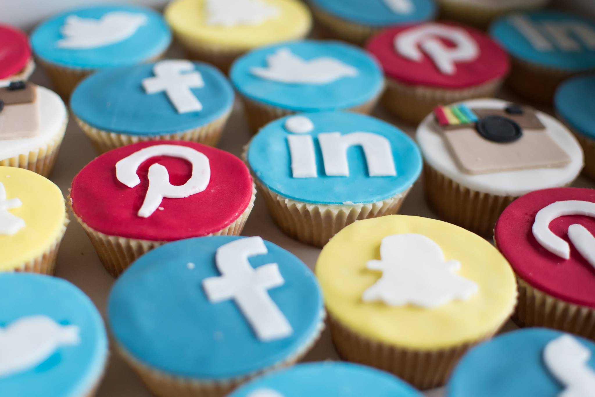 Professional-Certificate-in-Social-Media-Management-Cup-Cakes.jpg?mtime=20180827124417#asset:96204