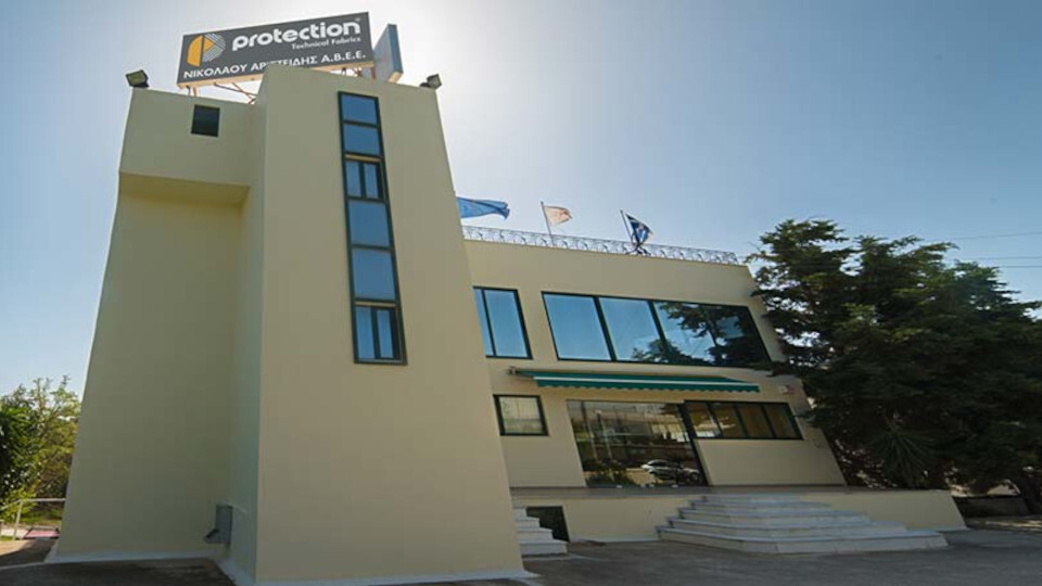 Protection2.jpg?mtime=20240715154521#asset:490804