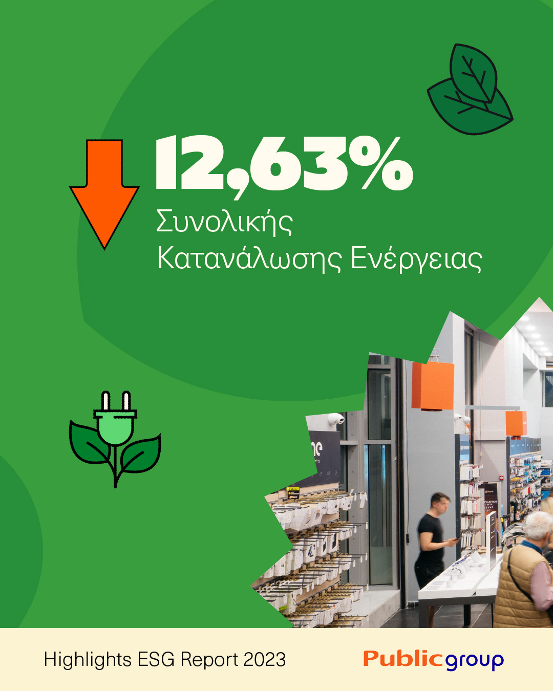 Public-Love-Earth_ESGreport-12-63.jpg?mtime=20250425130047#asset:541823
