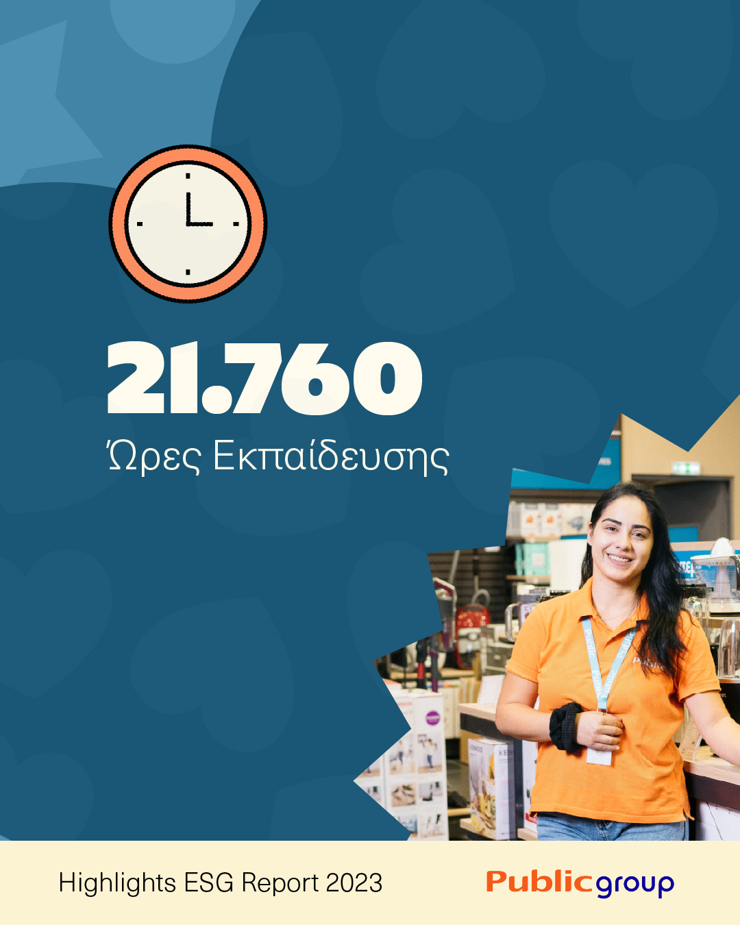 Public-Love-Earth_ESGreport-21760.jpg?mtime=20250425130047#asset:541824