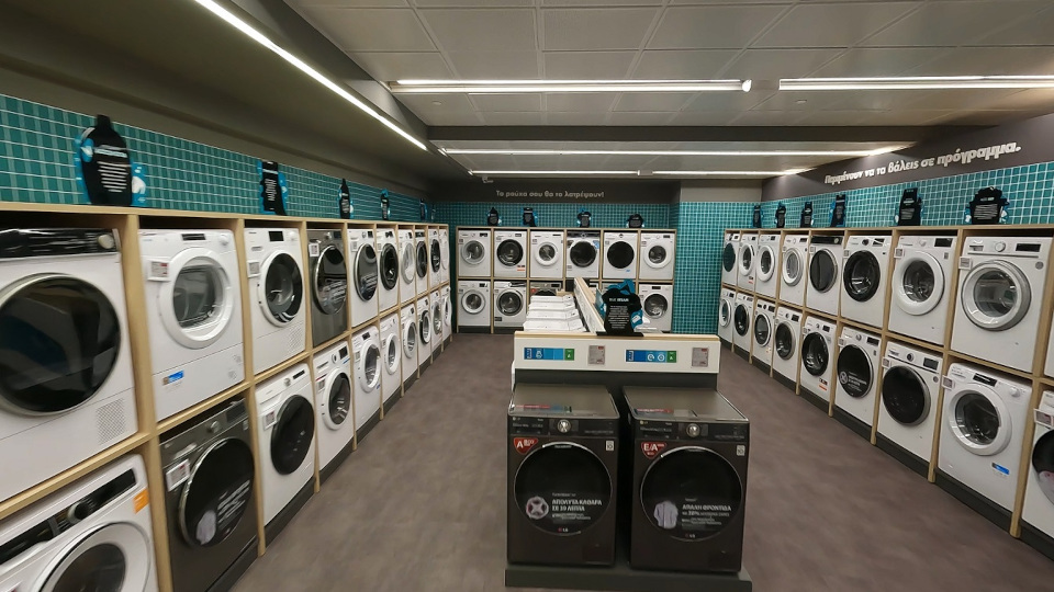 Public_MediaMarkt_2.jpg?mtime=20230412144527#asset:409690