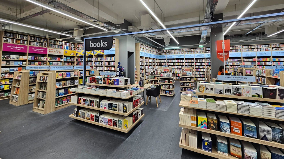 Public_MediaMarkt_4.jpg?mtime=20230412144553#asset:409692