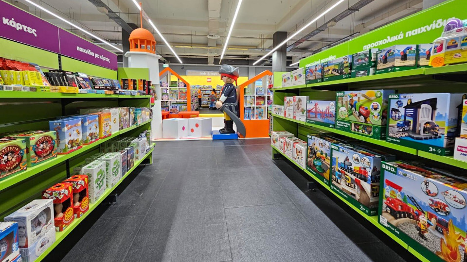 Public_MediaMarkt_5.jpg?mtime=20230412144603#asset:409693