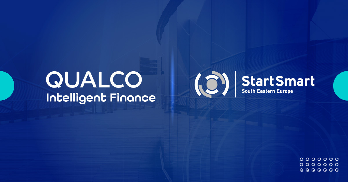 QIF_StartSmart-main.jpg?mtime=20250916120650#asset:564863