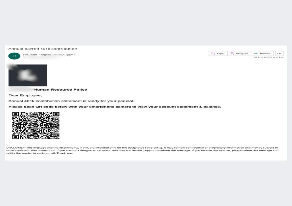 QR_Code_attack_1.jpg?mtime=20240126160904#asset:458173