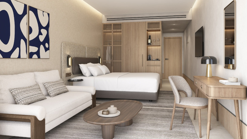 Radisson_Blu_Resort_Mani_Guestroom.jpeg?mtime=20231107122250#asset:444399