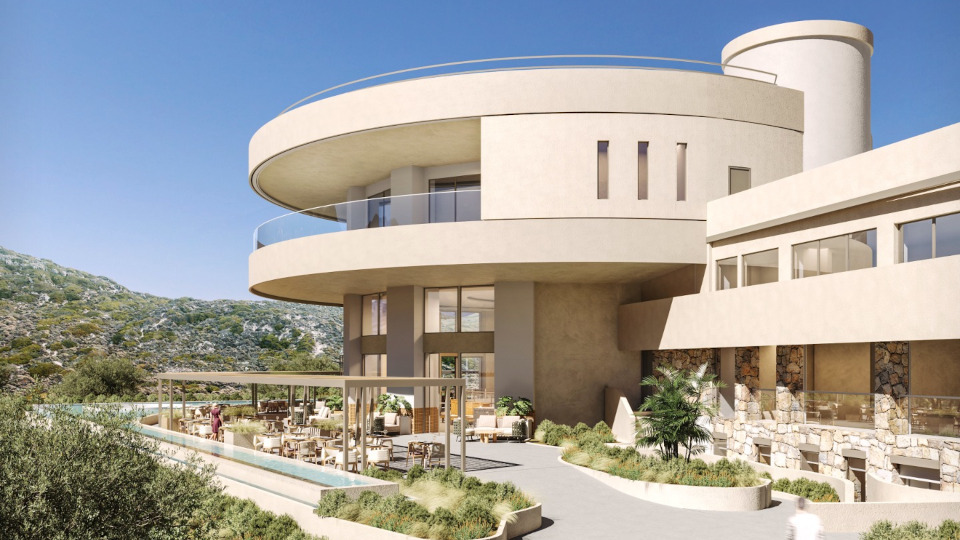 Radisson_Blu_Resort_Mani_Rotunda_Side_View.jpeg?mtime=20231107122304#asset:444400