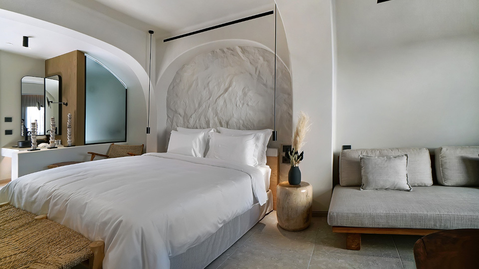 Radisson_Blu_Zaffron_Resort__Santorini_3.jpg?mtime=20210826130307#asset:291420