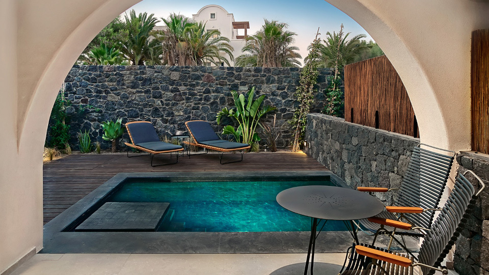 Radisson_Blu_Zaffron_Resort__Santorini_4.jpg?mtime=20210826130305#asset:291418