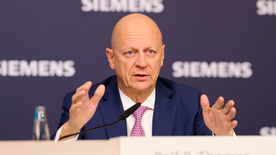 Ralf_P._Thomas_CFO_of_Siemens_AG.jpg?mtime=20231122141000#asset:447357