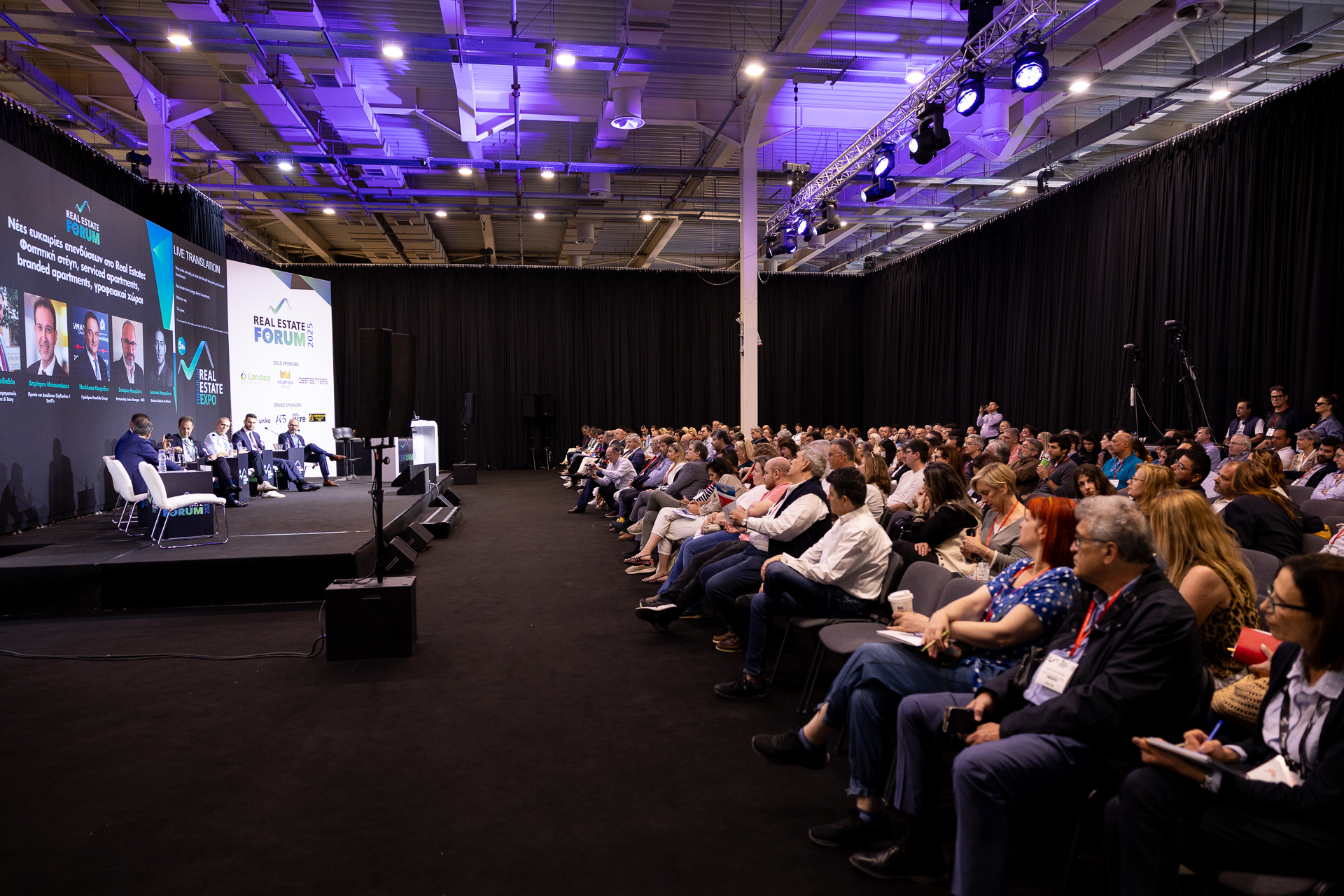 Real-Estate-Forum_photo1.jpg?mtime=20250603163001#asset:549669