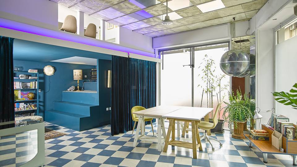 Reelhub002.jpg?mtime=20200615181239#asset:191466