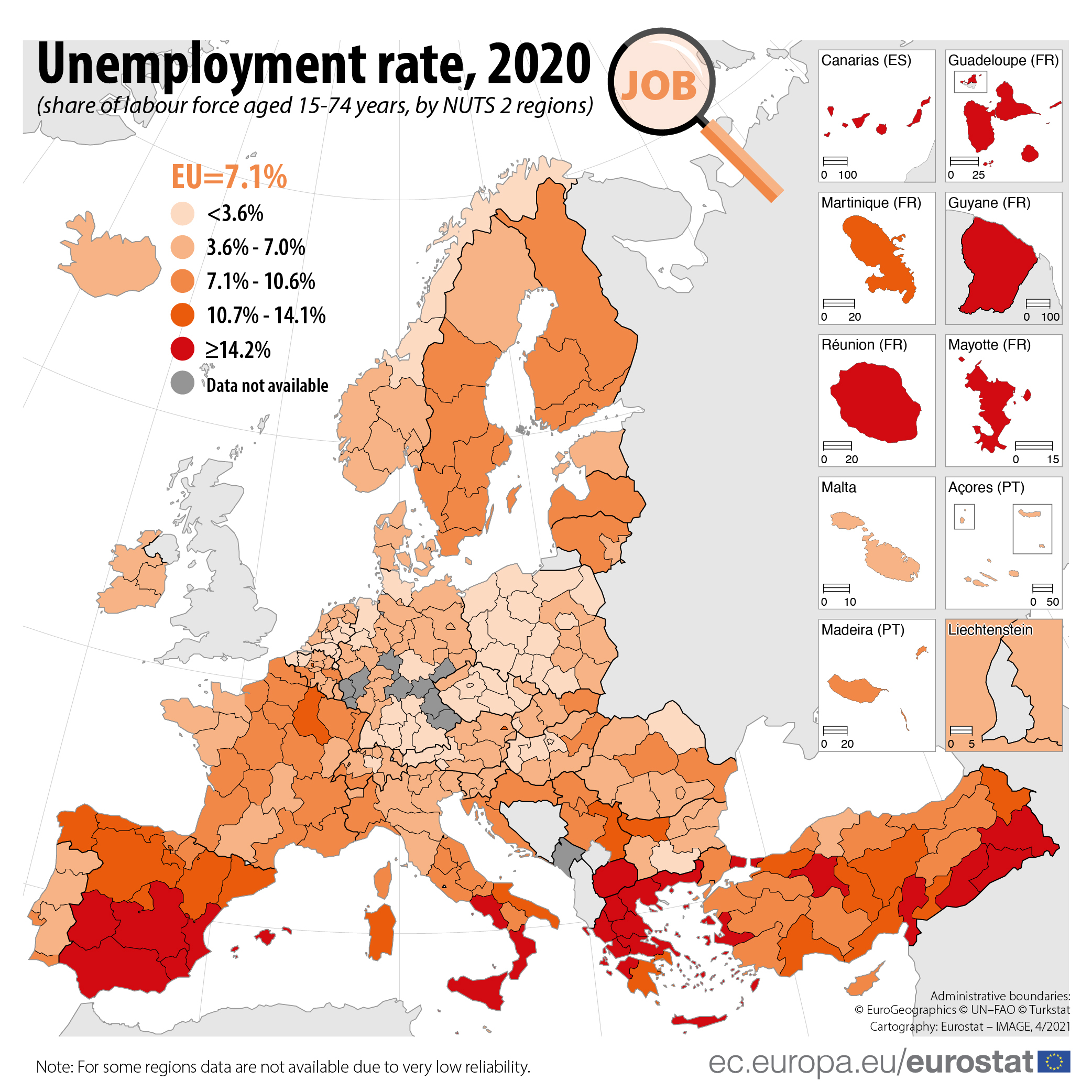 Regional_unemployment_map_2020-01.jpg?mtime=20210428130540#asset:264129