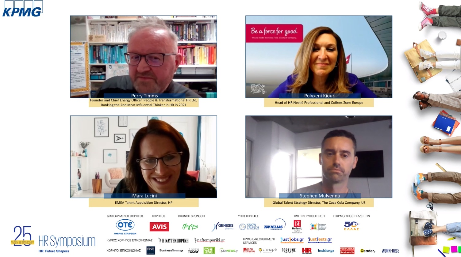 RemoteWork_Panel.png?mtime=20220414173140#asset:342623