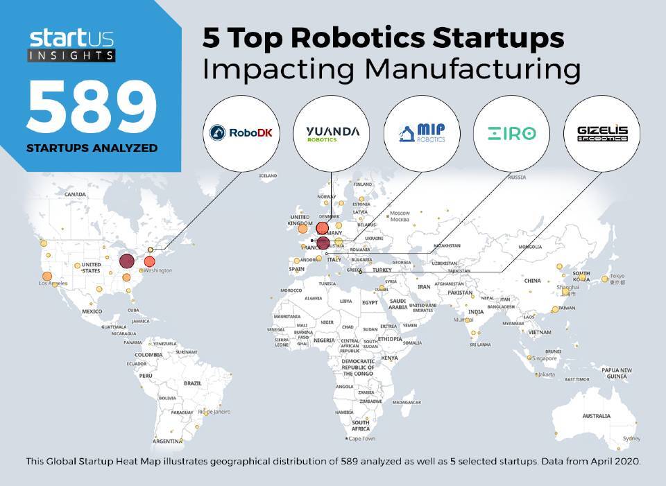 Robotics-Startups-Manufacturing-Heat-Map-StartUs-Insights.jpg?mtime=20200623213422#asset:193183