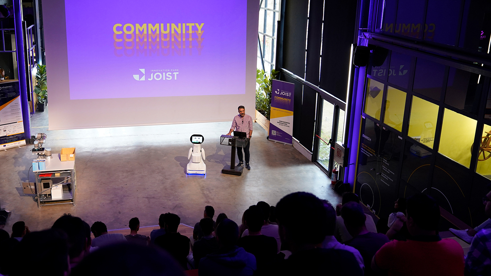 Robotics-Workshop-2.jpg?mtime=20230620171825#asset:421521