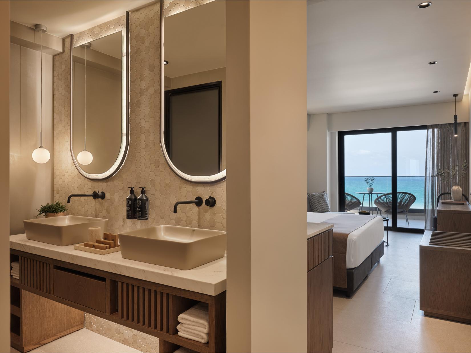 Rocca_a_Marre_Classic_Room_Side_Sea_View_1.jpg?mtime=20250520113253#asset:546524