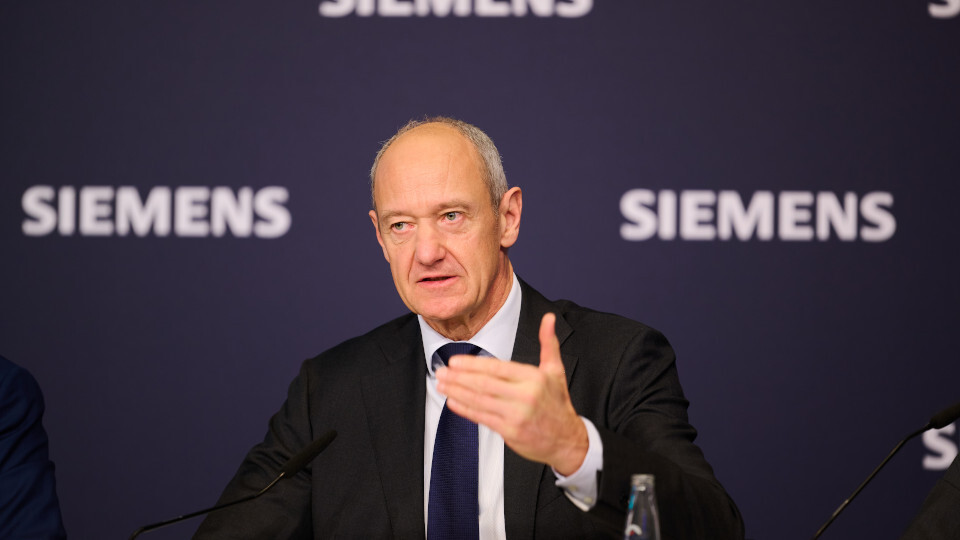 Roland_Busch_President_and_CEO_of_Siemens_AG.jpg?mtime=20231122140948#asset:447356