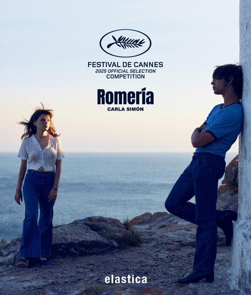 Romeria-Carla-Simon-movie.jpg?mtime=20250516142048#asset:546068