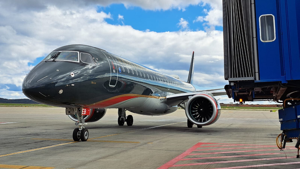 Royal_Jordanian_3.jpg?mtime=20240321171819#asset:468710