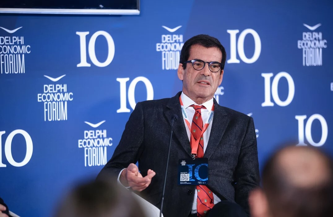 Rui-Monera.jpg?mtime=20250409171657#asset:539124