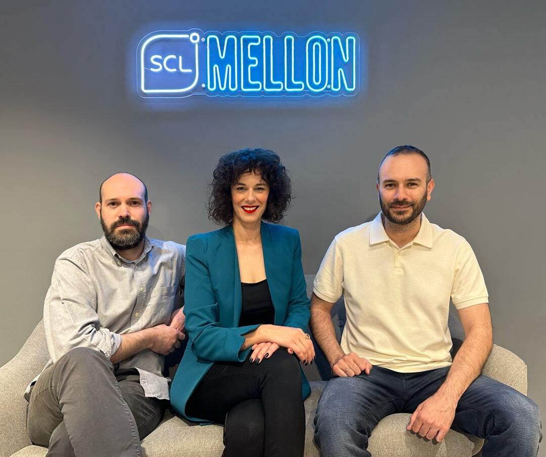 SCL-Mellon-team.jpg?mtime=20240528183758#asset:481779