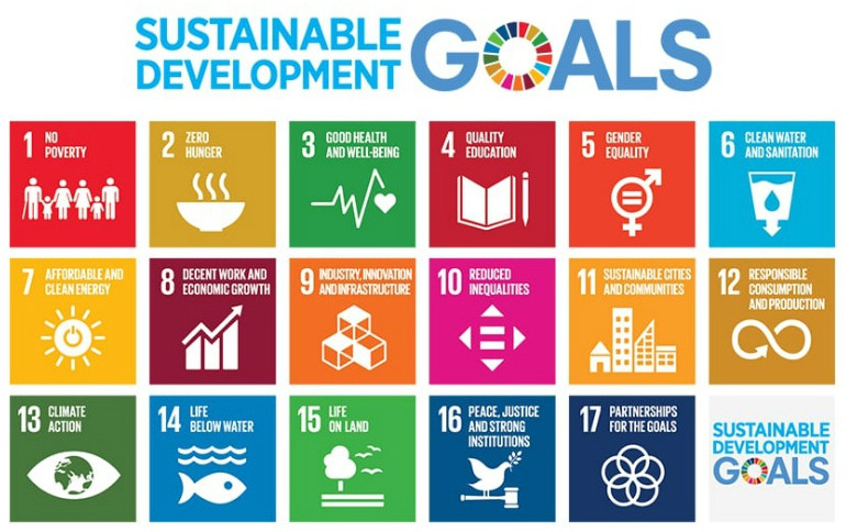 SDGs_240822_130753.jpg?mtime=20240822130753#asset:495956