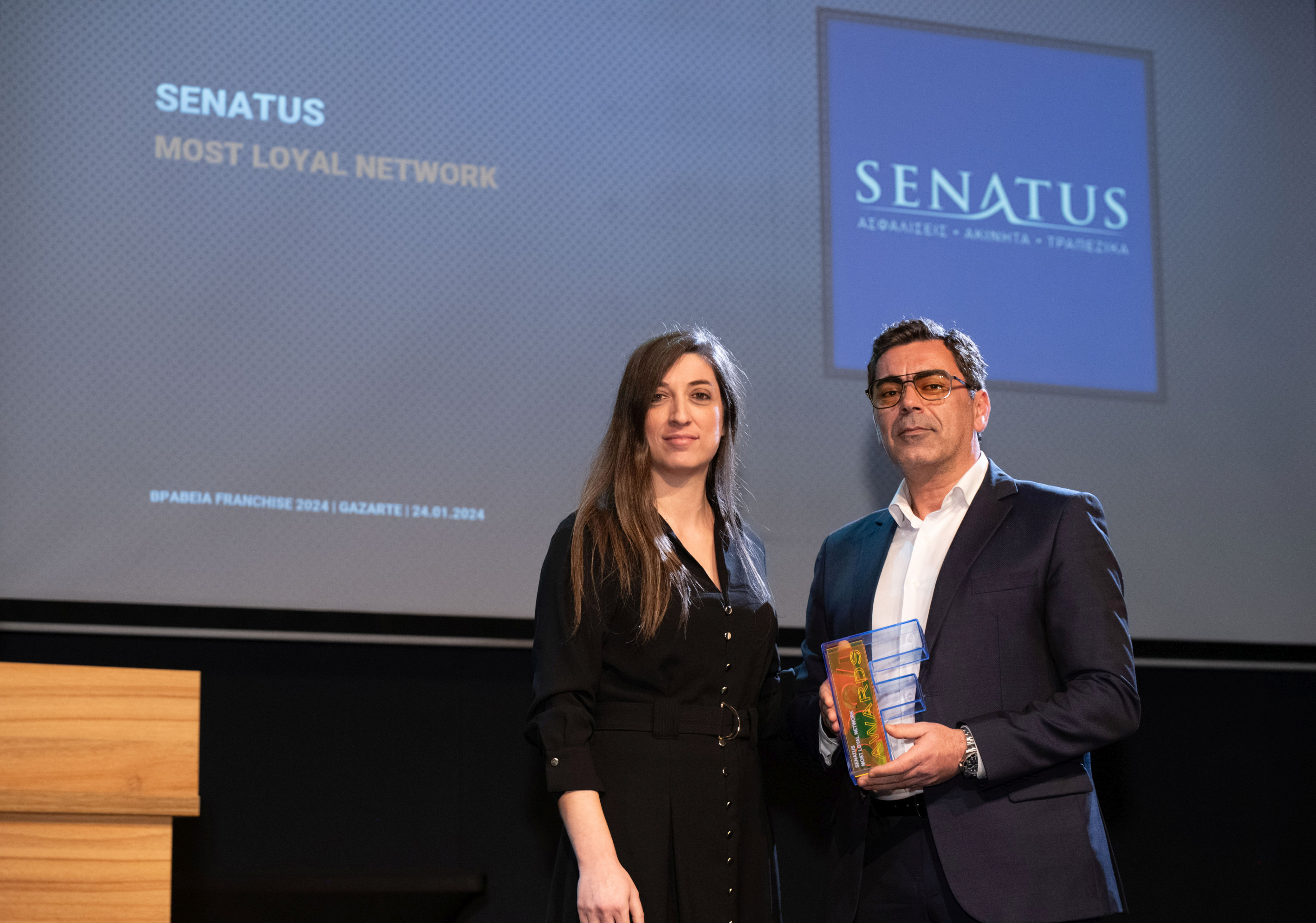 SENATUS-Franchise-Awards-2024.jpg?mtime=20240220104234#asset:462512