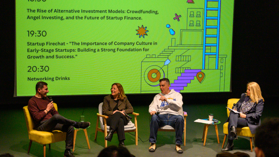 SEW-Athens-23_Day-2_Panel-1-a.jpg?mtime=20230329151955#asset:406764